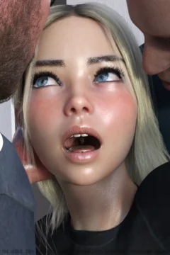 Super Bowl by SedesDiS WIP_Page_056