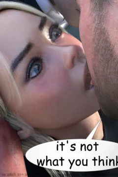 Super Bowl by SedesDiS WIP_Page_057