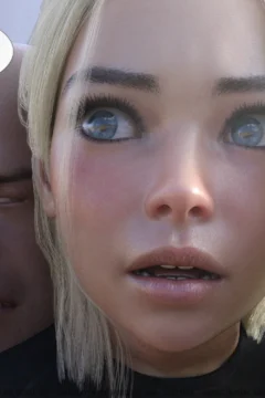 Super Bowl by SedesDiS WIP_Page_081