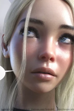 Super Bowl by SedesDiS WIP_Page_085