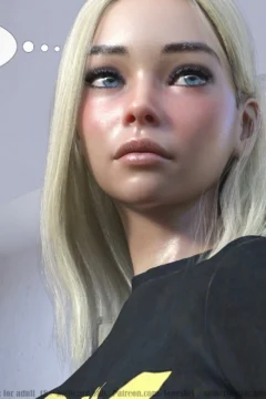 Super Bowl by SedesDiS WIP_Page_090