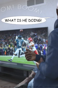 Super Bowl by SedesDiS WIP_Page_091