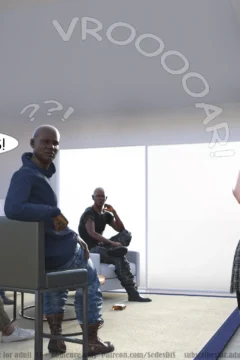 Super Bowl by SedesDiS WIP_Page_095