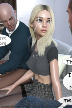 Super Bowl by SedesDiS WIP_Page_099