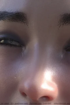 Super Bowl by SedesDiS WIP_Page_148