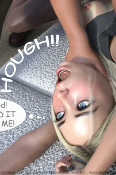 Super Bowl by SedesDiS WIP_Page_164