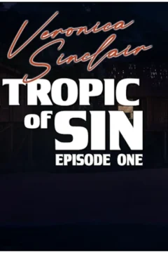 Tab109 – Tropic of Sin