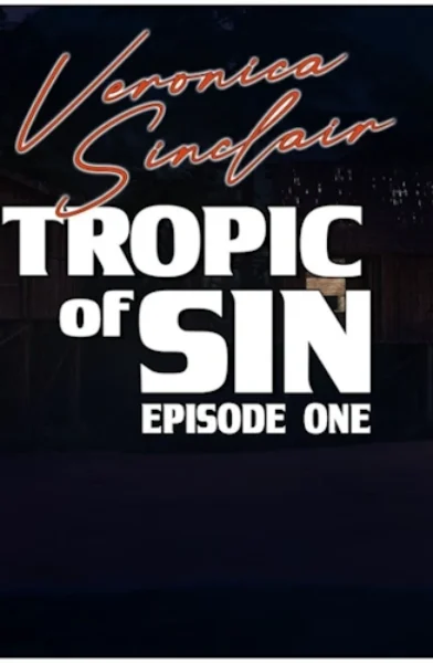 Tab109 - Tropic of Sin