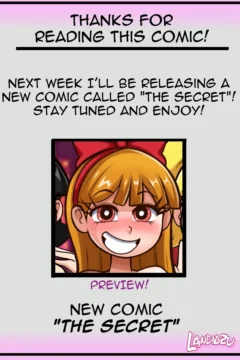 The breakfast! [Ben 10] (46)