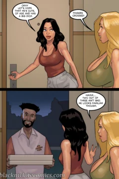 The_Poker_Game_4-143