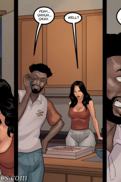 The_Poker_Game_4-144