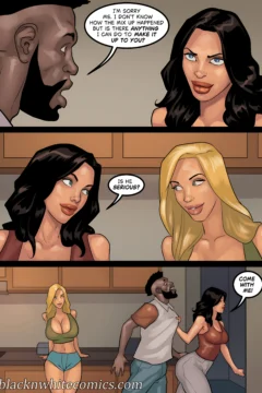 The_Poker_Game_4-145