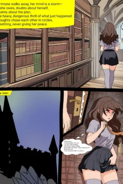 imgi_106_Grangers_Private_Points_-21