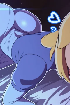 imgi_10_Maria_Robotnik_9