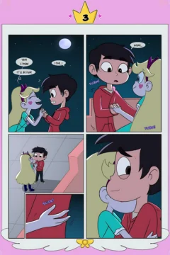 imgi_110_Moonstruck_-4