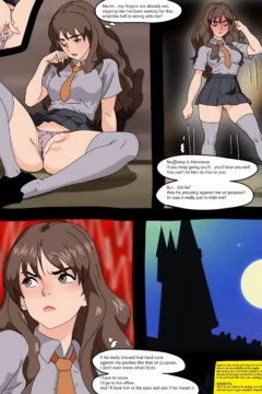 imgi_112_Grangers_Private_Points_-23