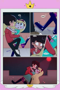 imgi_113_Moonstruck_-5