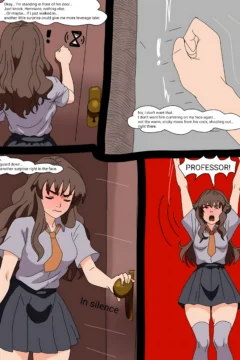 imgi_115_Grangers_Private_Points_-24