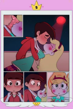 imgi_116_Moonstruck_-6