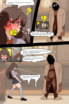 imgi_118_Grangers_Private_Points_-25