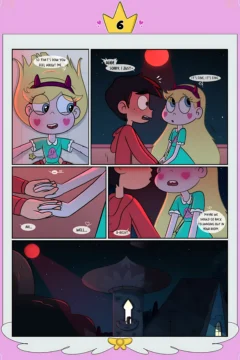 imgi_119_Moonstruck_-7