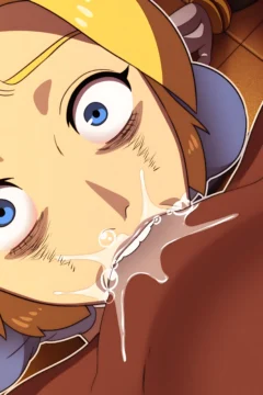 imgi_11_Maria_Robotnik_10