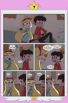 imgi_122_Moonstruck_-8