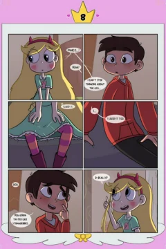 imgi_125_Moonstruck_-9