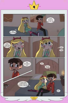 imgi_128_Moonstruck_-10