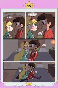 imgi_131_Moonstruck_-11