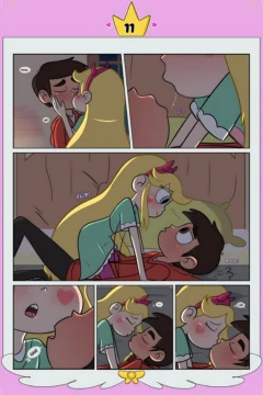 imgi_134_Moonstruck_-12