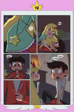 imgi_137_Moonstruck_-13