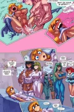 imgi_13_Gina_X_Athle_Harem_-11