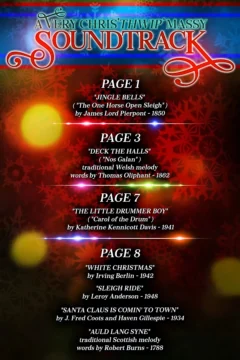 imgi_13_The-Miracle-Of-Spideys-Christmas-11