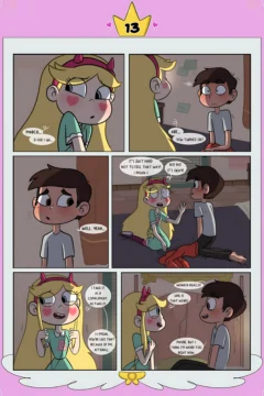 imgi_140_Moonstruck_-14