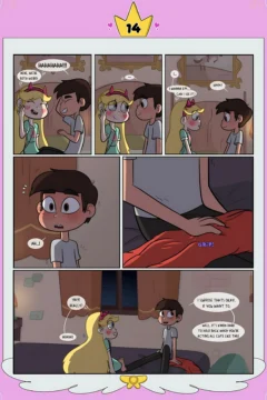 imgi_143_Moonstruck_-15