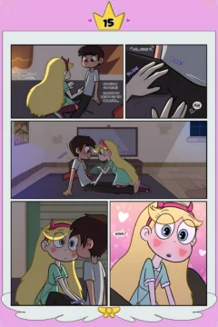 imgi_146_Moonstruck_-16