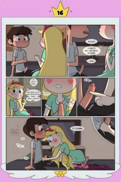 imgi_149_Moonstruck_-17