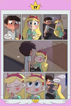 imgi_152_Moonstruck_-18