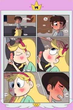 imgi_158_Moonstruck_-20