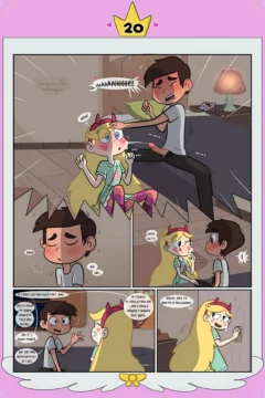 imgi_161_Moonstruck_-21