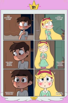 imgi_164_Moonstruck_-22