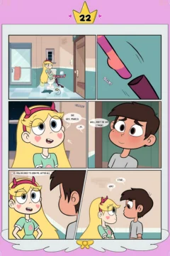 imgi_167_Moonstruck_-23