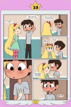 imgi_170_Moonstruck_-24