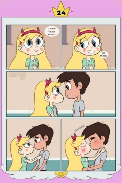 imgi_173_Moonstruck_-25