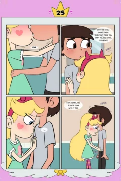 imgi_176_Moonstruck_-26