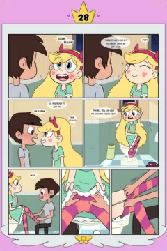 imgi_185_Moonstruck_-29