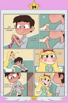 imgi_188_Moonstruck_-30