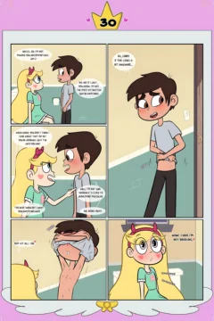 imgi_191_Moonstruck_-31