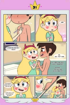 imgi_194_Moonstruck_-32